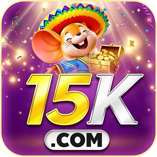 15K Maxwin Pola Gacor Hari Ini