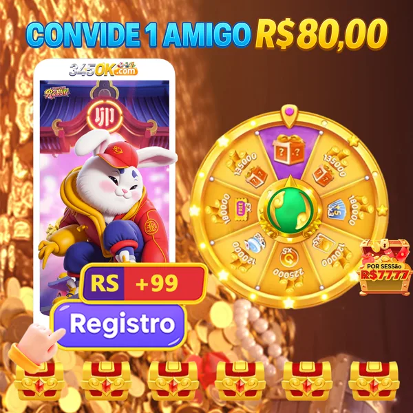 345OK Bonus Member Baru 100%