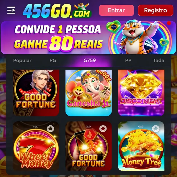 456GO WD Cepat DANA OVO GoPay
