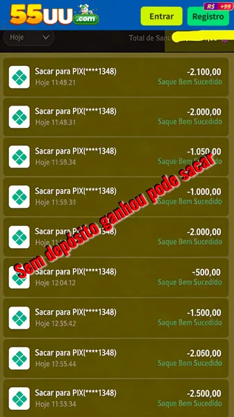 55UU 2026 Slot Gacor RTP Tinggi