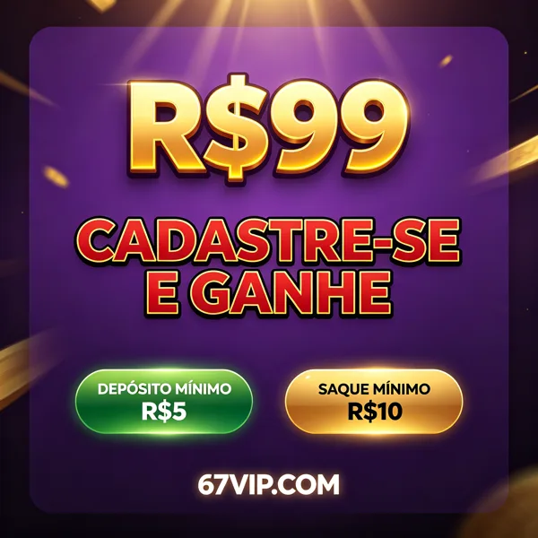 67VIP 2026 Slot Gacor RTP Tinggi