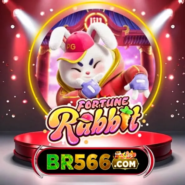 BR566 Game Online Resmi 2026