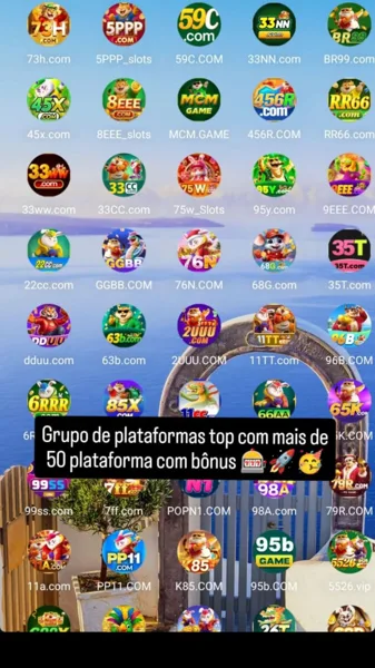 RR66 Login Resmi APK 2026