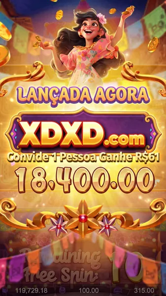 XDXD Slot Anti Rungkad Indonesia
