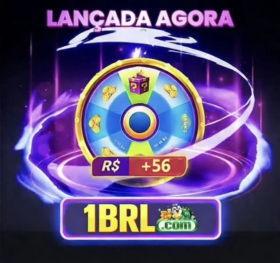 1brl Baixar