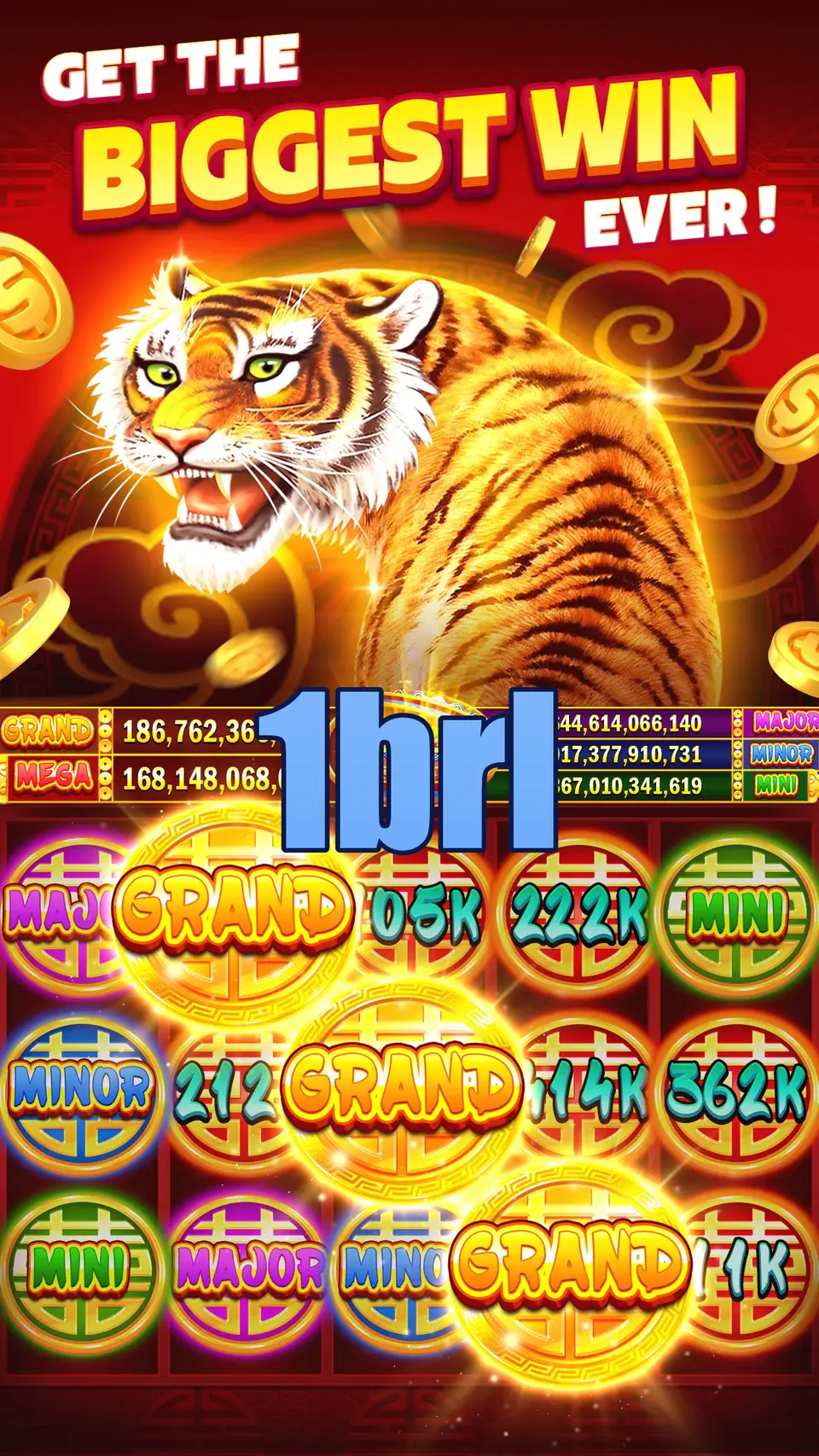 1brl Baixar