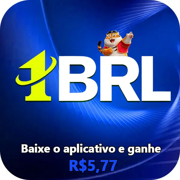 1BRL Daftar Akun Oficial Indonesia