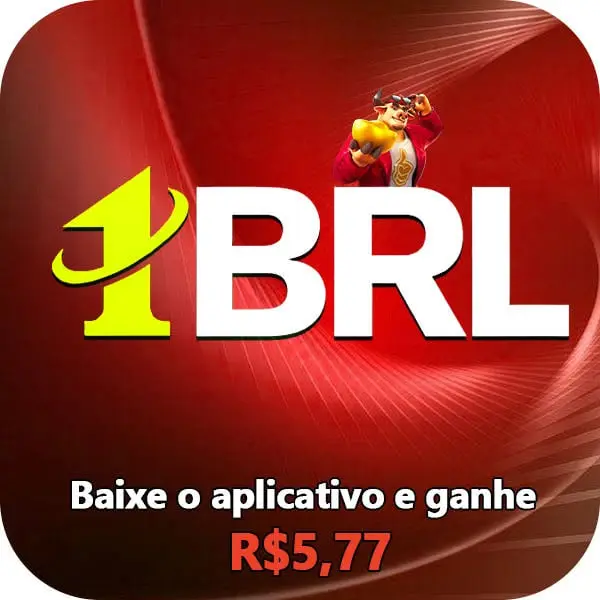 1BRL Mobile APK Versi 2026